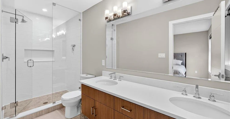 57-60 Arkell Road, Guelph, ON, N1L 0N8 - 30