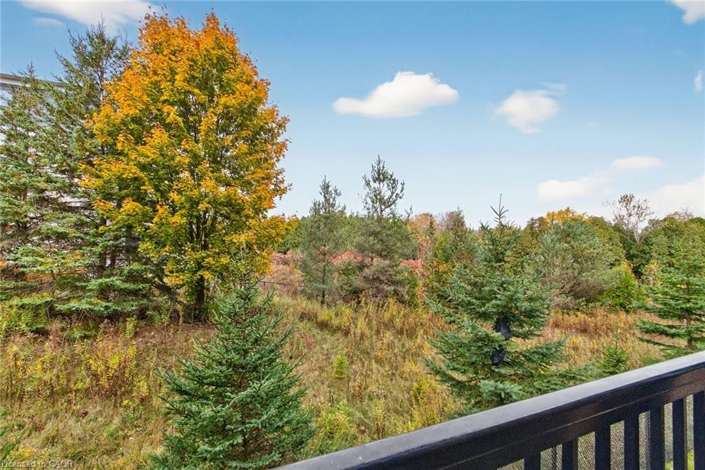 57-60 Arkell Road, Guelph, ON, N1L 0N8 - 46
