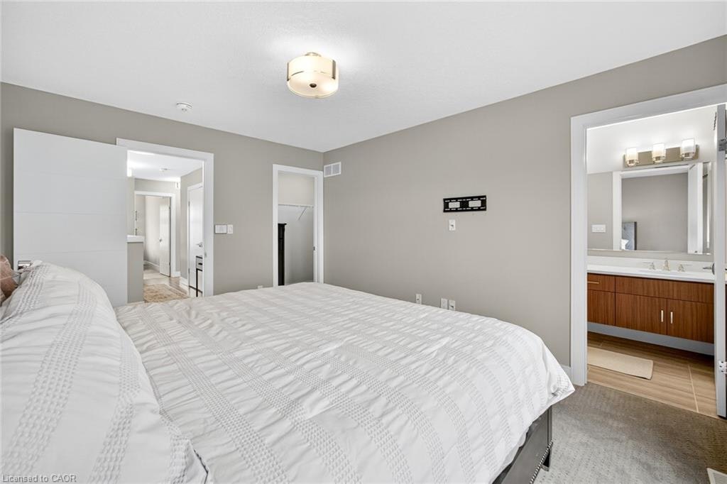 57-60 Arkell Road, Guelph, ON, N1L 0N8 - 29