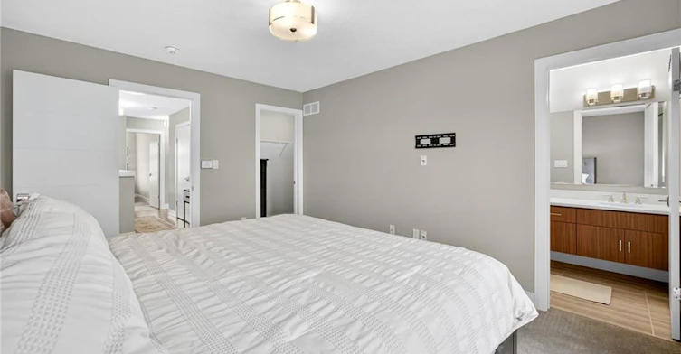 57-60 Arkell Road, Guelph, ON, N1L 0N8 - 29