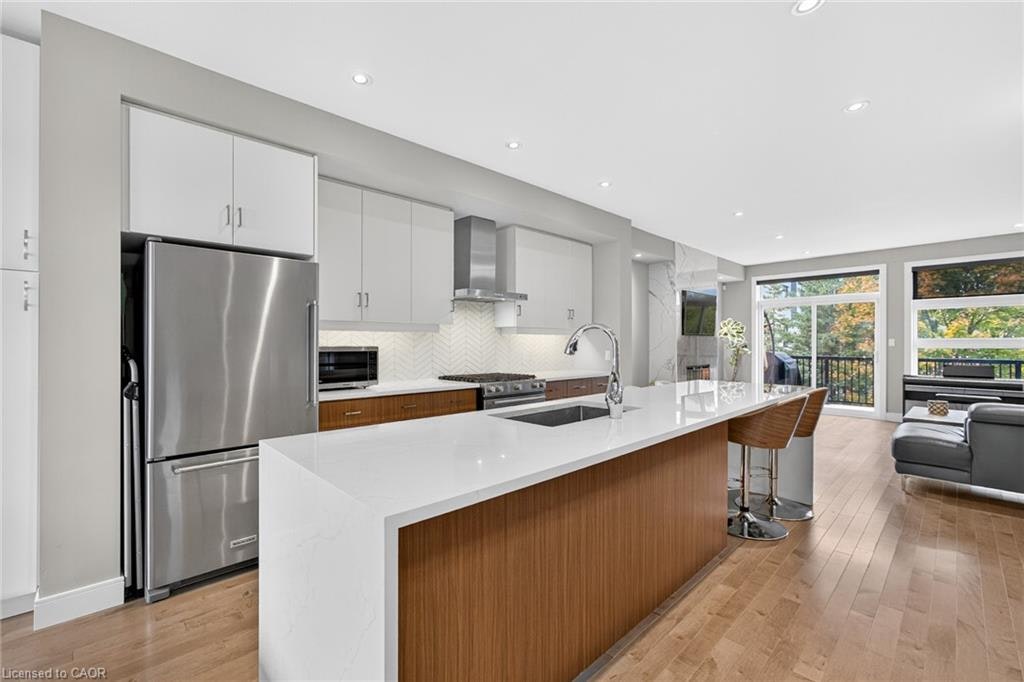 57-60 Arkell Road, Guelph, ON, N1L 0N8 - 18