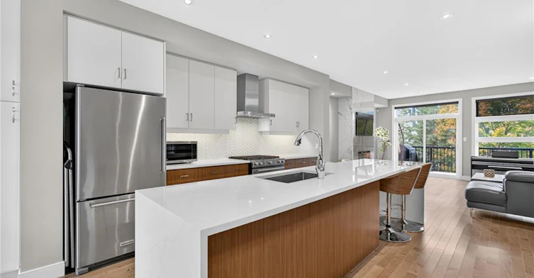 57-60 Arkell Road, Guelph, ON, N1L 0N8 - 18