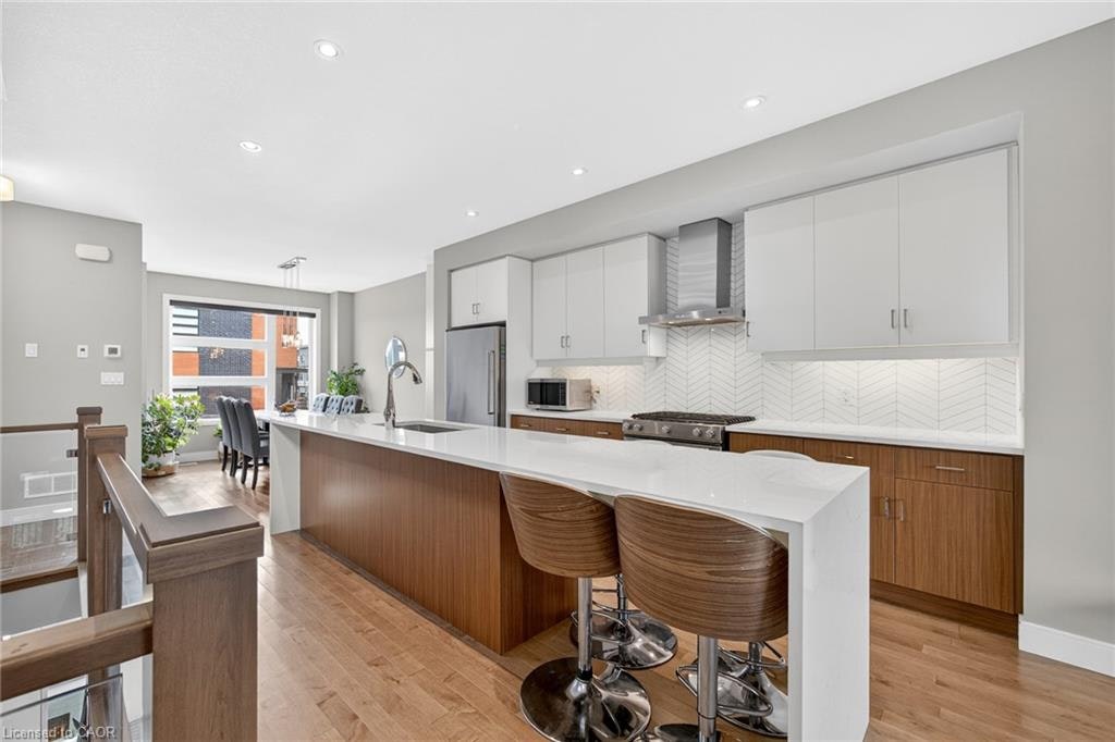 57-60 Arkell Road, Guelph, ON, N1L 0N8 - 17