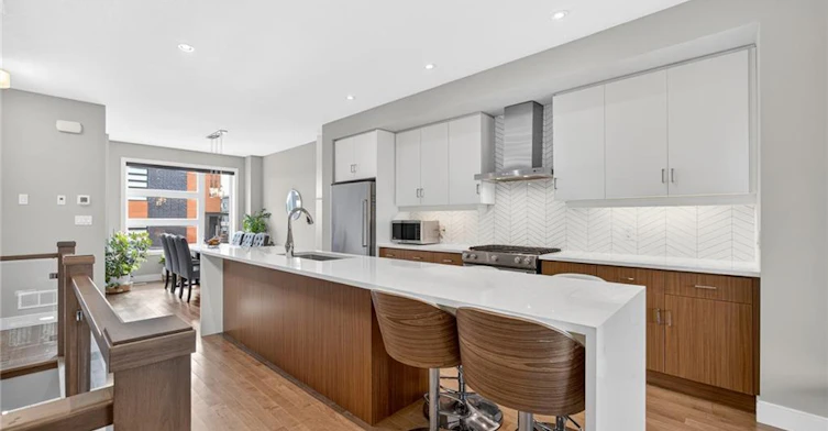 57-60 Arkell Road, Guelph, ON, N1L 0N8 - 17