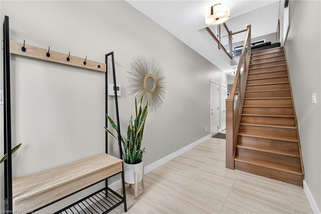 57-60 Arkell Road, Guelph, ON, N1L 0N8 - 3