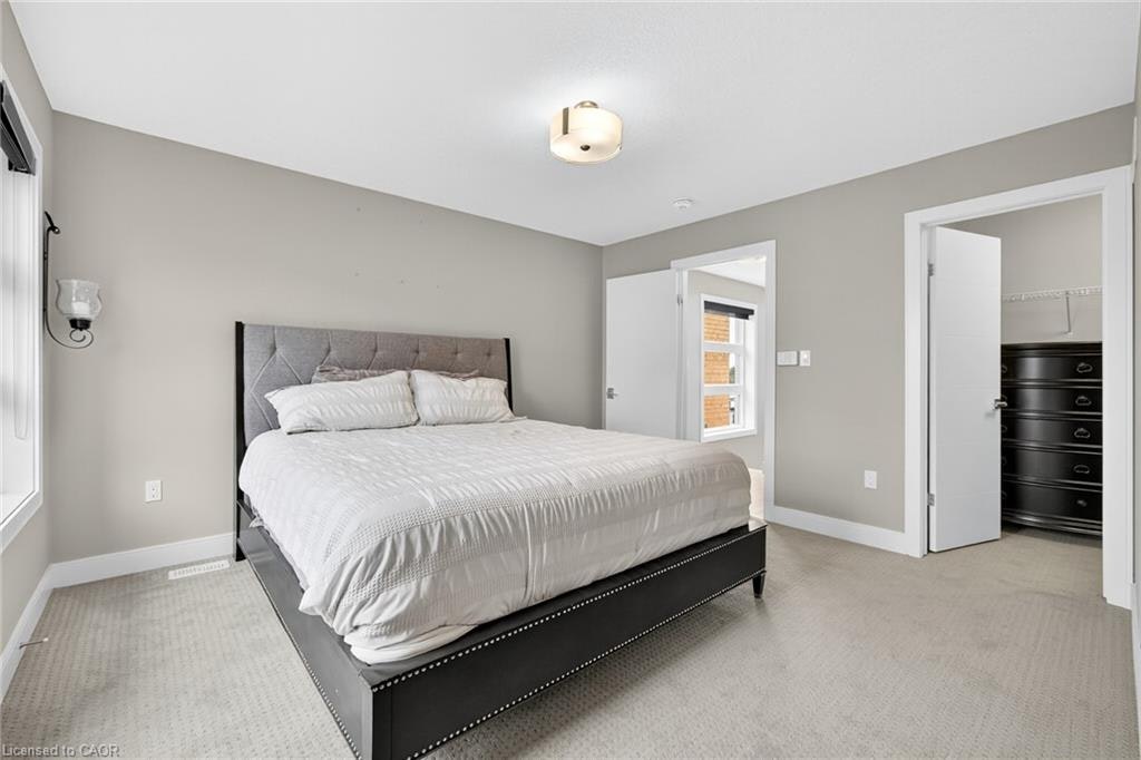 57-60 Arkell Road, Guelph, ON, N1L 0N8 - 28