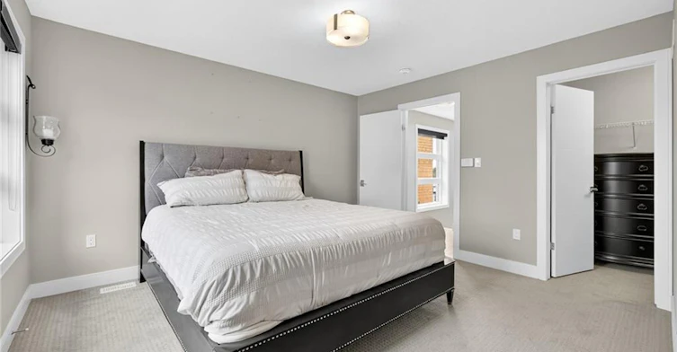57-60 Arkell Road, Guelph, ON, N1L 0N8 - 28