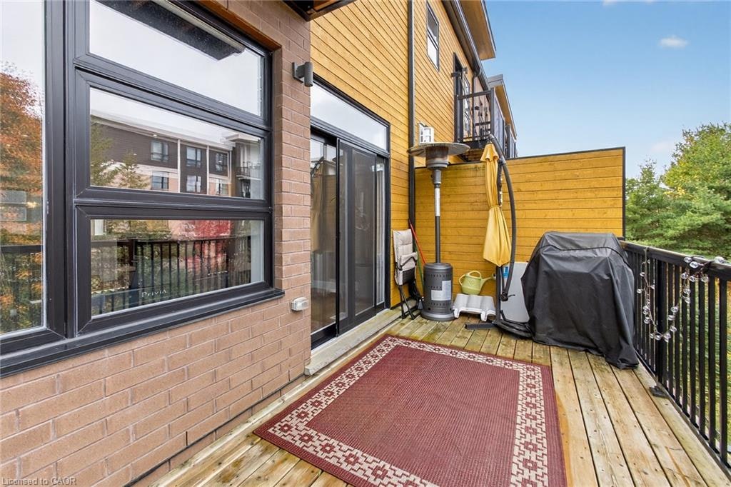 57-60 Arkell Road, Guelph, ON, N1L 0N8 - 43