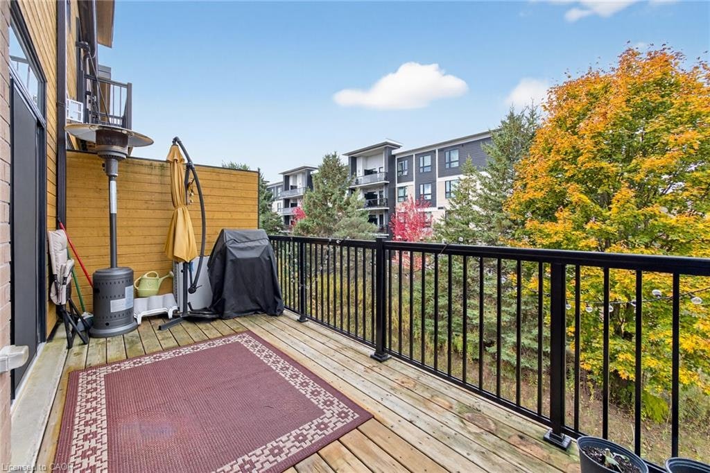 57-60 Arkell Road, Guelph, ON, N1L 0N8 - 42