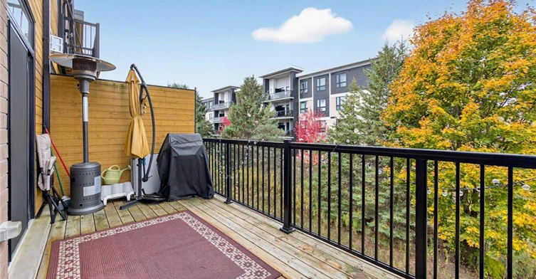 57-60 Arkell Road, Guelph, ON, N1L 0N8 - 42