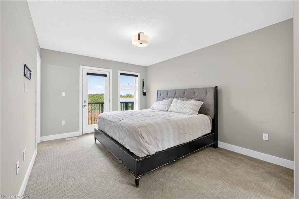 57-60 Arkell Road, Guelph, ON, N1L 0N8 - 27