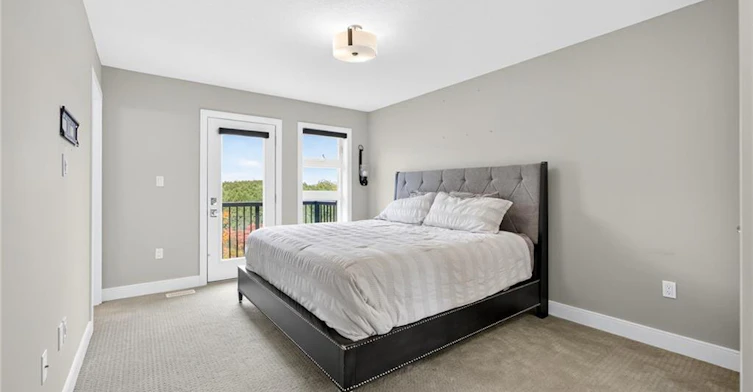 57-60 Arkell Road, Guelph, ON, N1L 0N8 - 27