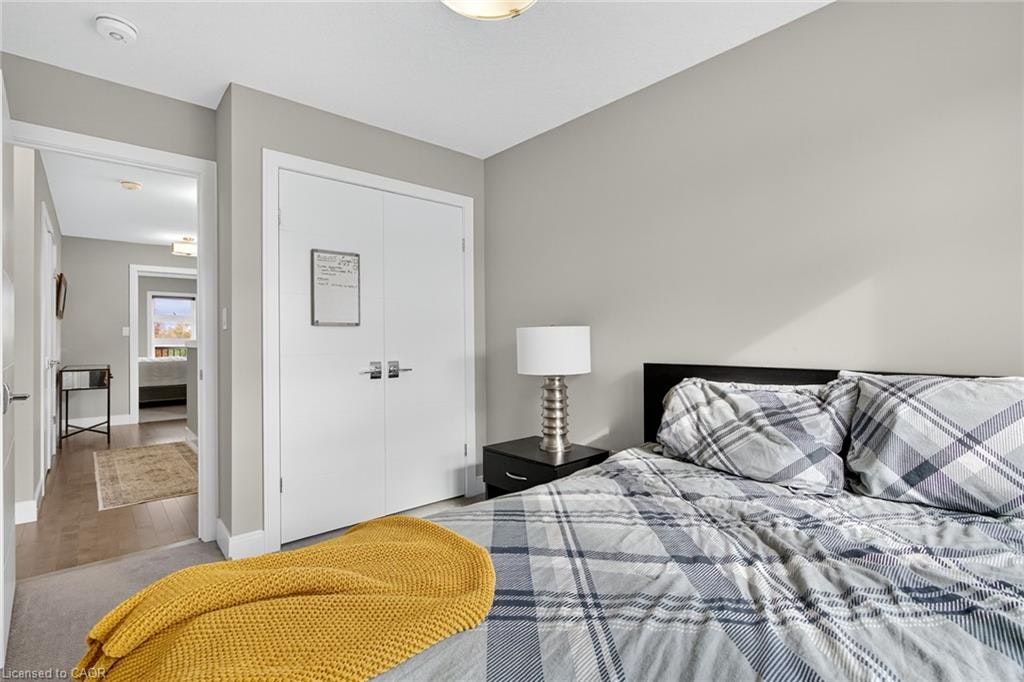 57-60 Arkell Road, Guelph, ON, N1L 0N8 - 35