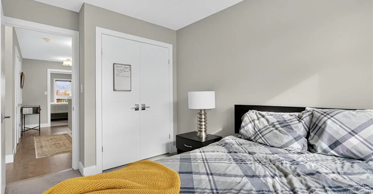 57-60 Arkell Road, Guelph, ON, N1L 0N8 - 35