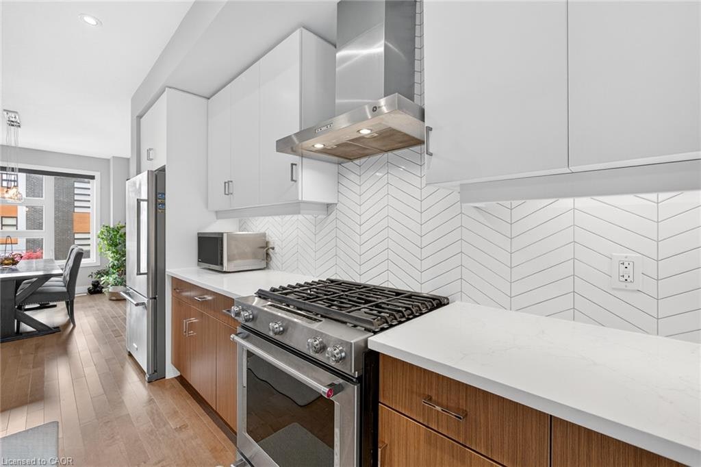 57-60 Arkell Road, Guelph, ON, N1L 0N8 - 20