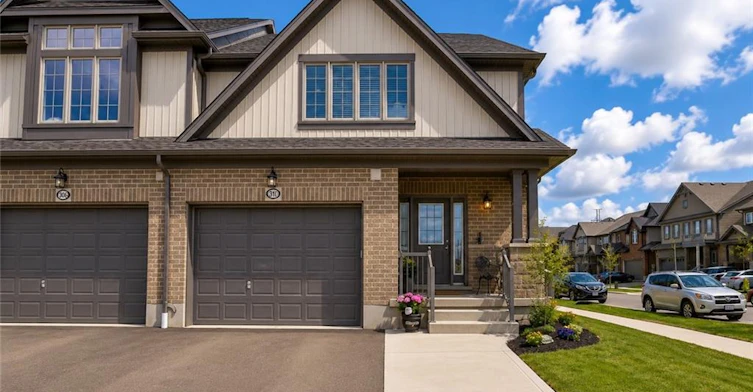 310 Ginseng Street, Waterloo, ON, N2V 0B3