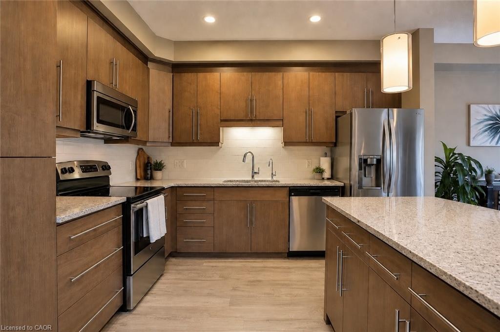310 Ginseng Street, Waterloo, ON, N2V 0B3 - 5