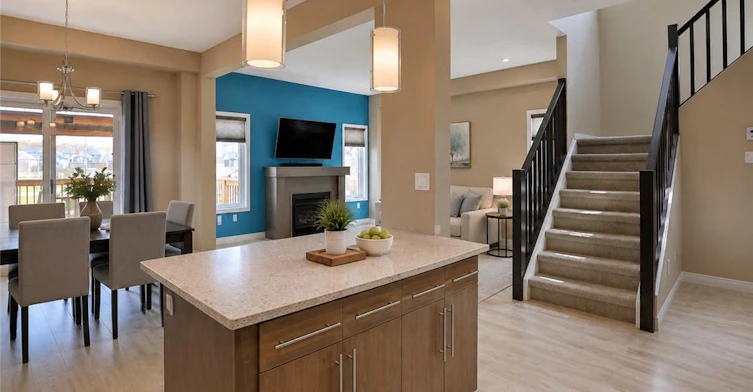310 Ginseng Street, Waterloo, ON, N2V 0B3 - 4
