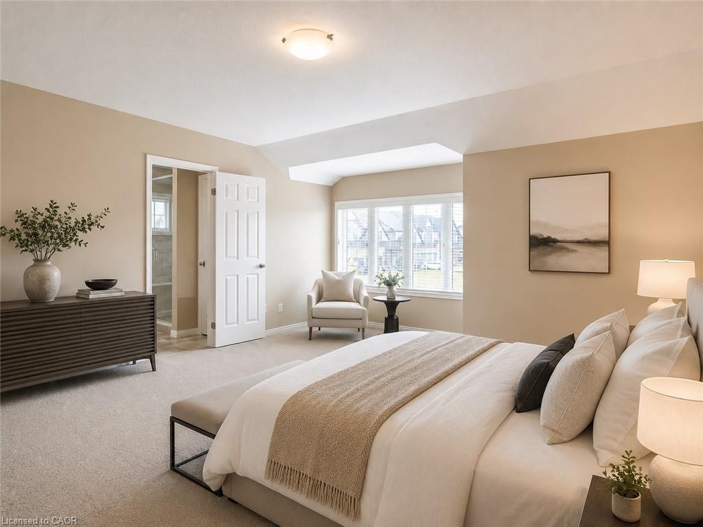310 Ginseng Street, Waterloo, ON, N2V 0B3 - 9