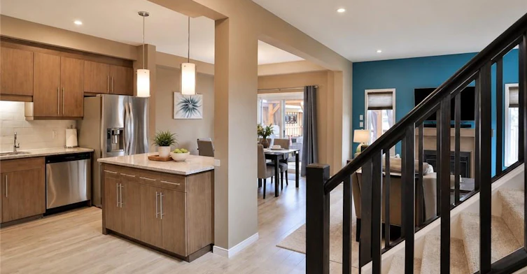 310 Ginseng Street, Waterloo, ON, N2V 0B3 - 6
