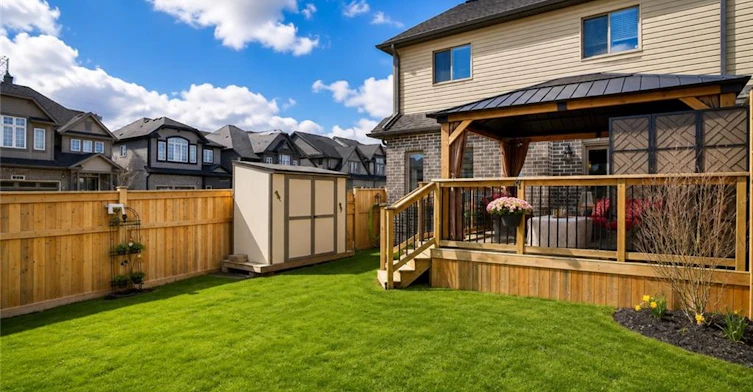 310 Ginseng Street, Waterloo, ON, N2V 0B3 - 13