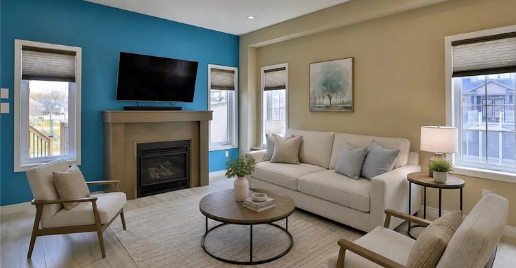 310 Ginseng Street, Waterloo, ON, N2V 0B3 - 3