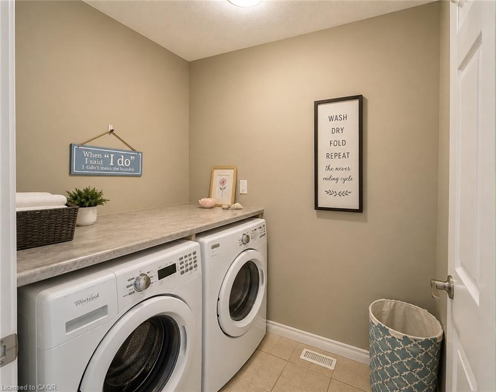 310 Ginseng Street, Waterloo, ON, N2V 0B3 - 8