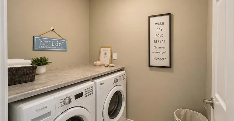 310 Ginseng Street, Waterloo, ON, N2V 0B3 - 8
