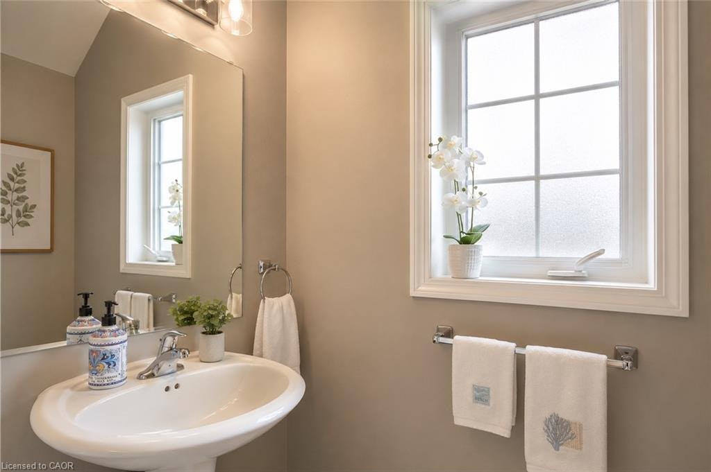 310 Ginseng Street, Waterloo, ON, N2V 0B3 - 7