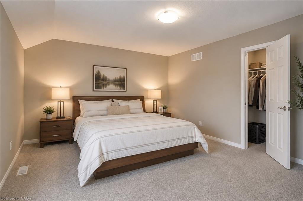 310 Ginseng Street, Waterloo, ON, N2V 0B3 - 10