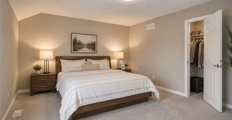 310 Ginseng Street, Waterloo, ON, N2V 0B3 - 10