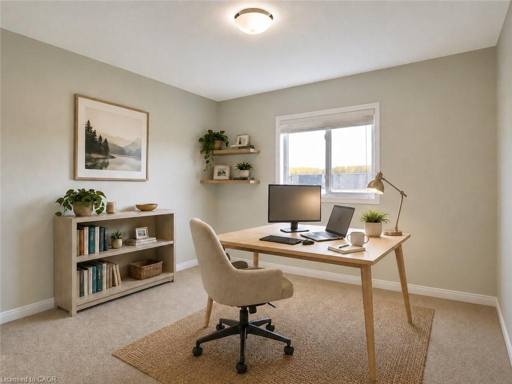 310 Ginseng Street, Waterloo, ON, N2V 0B3 - 11