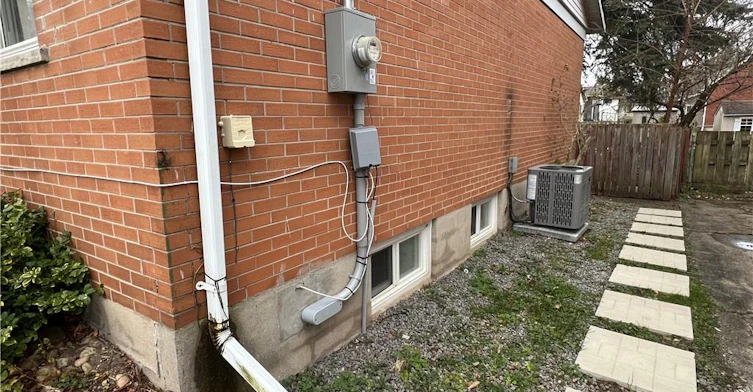 LOWER-62 Sunnyhill Road, Cambridge, ON, N3C 1J4 - 3