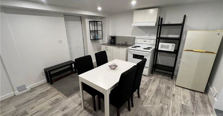 LOWER-62 Sunnyhill Road, Cambridge, ON, N3C 1J4 - 6