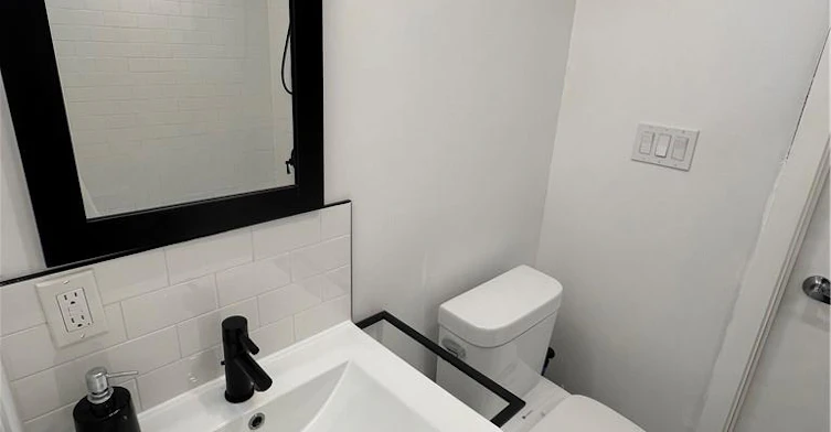 LOWER-62 Sunnyhill Road, Cambridge, ON, N3C 1J4 - 13