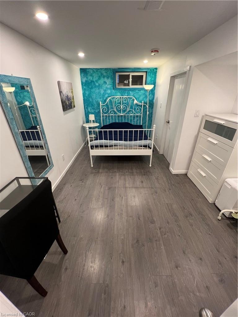 LOWER-62 Sunnyhill Road, Cambridge, ON, N3C 1J4 - 11