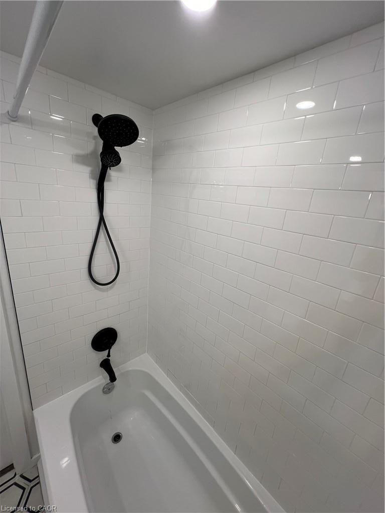 LOWER-62 Sunnyhill Road, Cambridge, ON, N3C 1J4 - 14