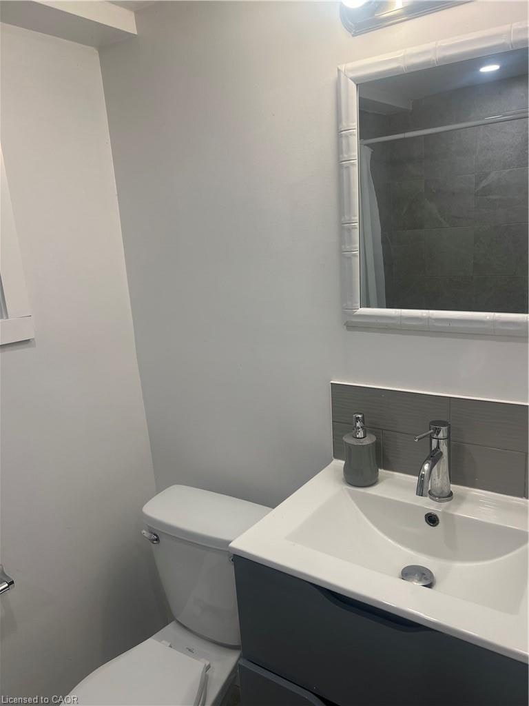 LOWER-62 Sunnyhill Road, Cambridge, ON, N3C 1J4 - 12