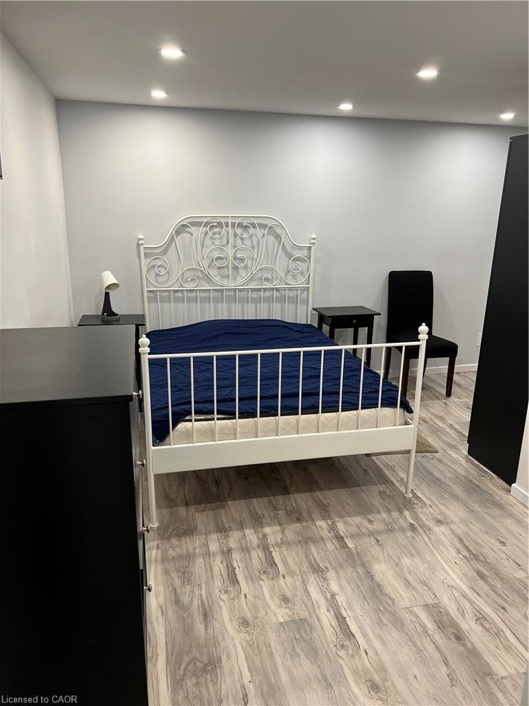 LOWER-62 Sunnyhill Road, Cambridge, ON, N3C 1J4 - 10
