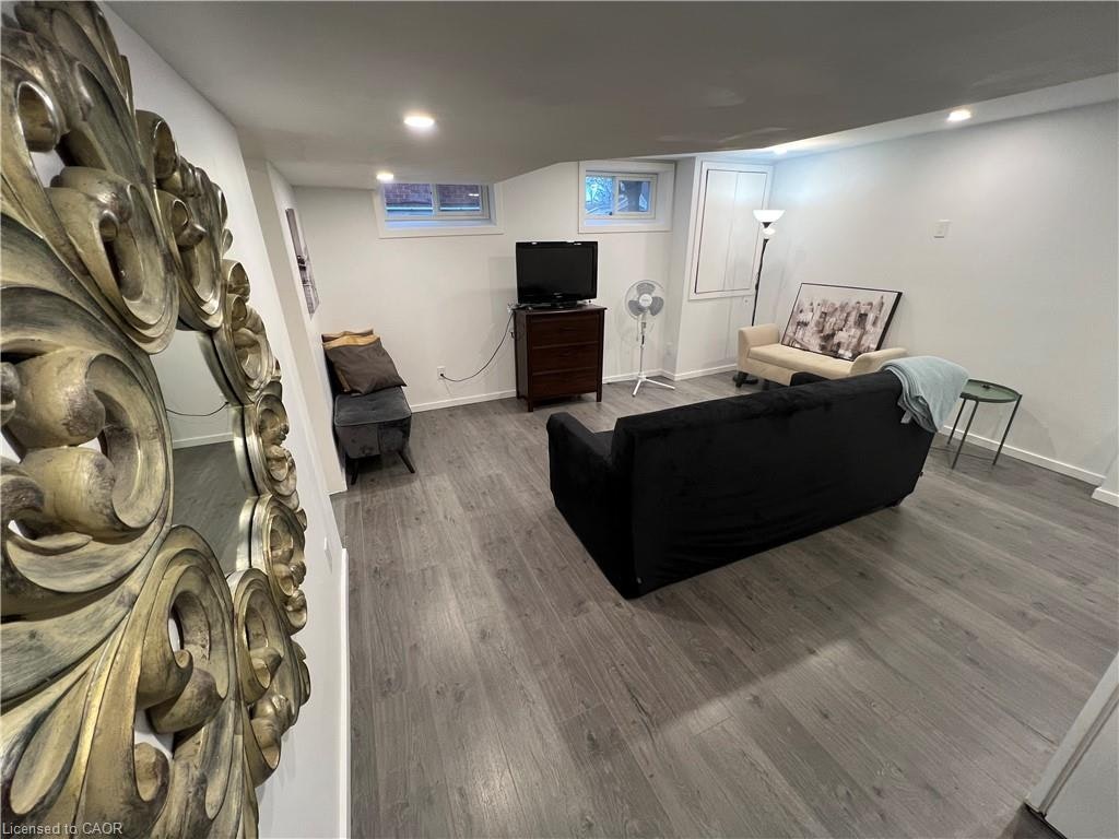 LOWER-62 Sunnyhill Road, Cambridge, ON, N3C 1J4 - 7