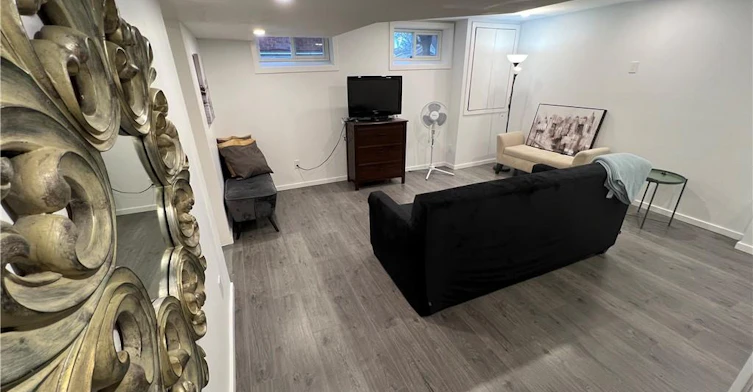 LOWER-62 Sunnyhill Road, Cambridge, ON, N3C 1J4 - 7