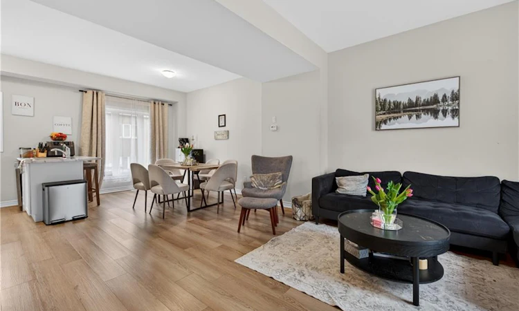 13-19 Picardy Drive