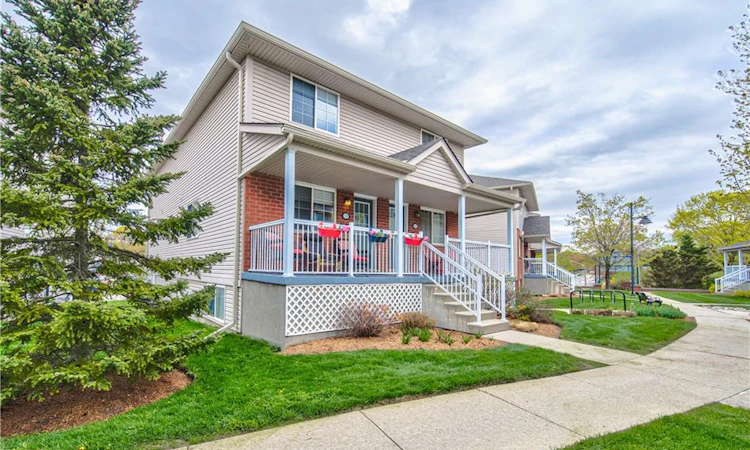 3B-139 Brighton Street
