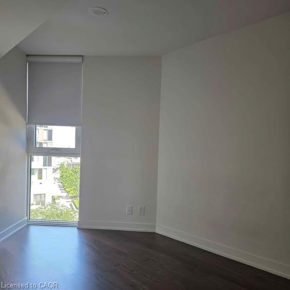 426-30 Tretti Way, Toronto, ON, M3H 0E3 - 5