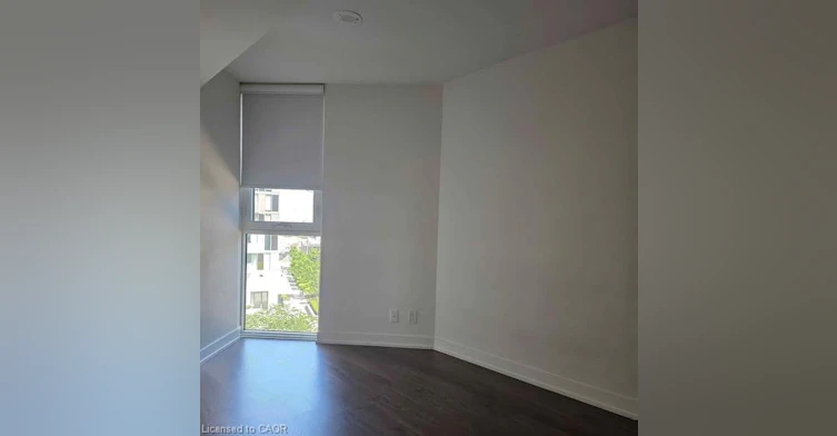 426-30 Tretti Way, Toronto, ON, M3H 0E3 - 5