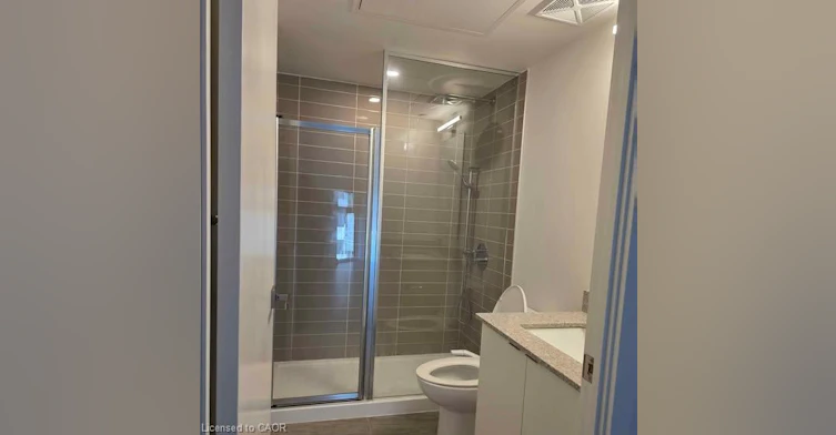 426-30 Tretti Way, Toronto, ON, M3H 0E3 - 9