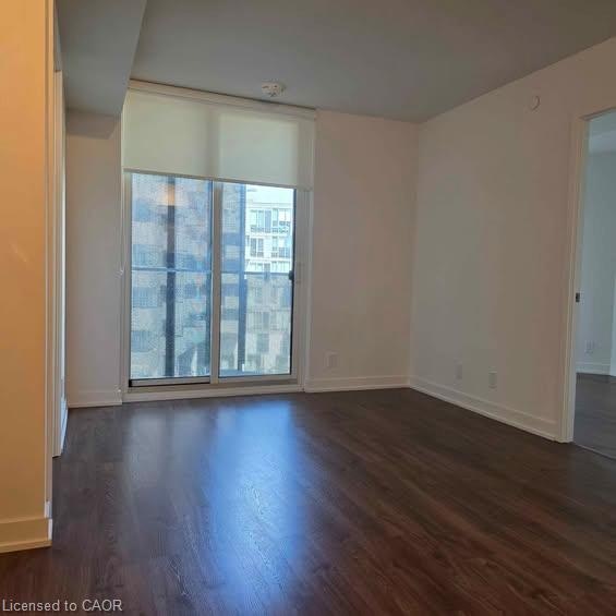 426-30 Tretti Way, Toronto, ON, M3H 0E3 - 2