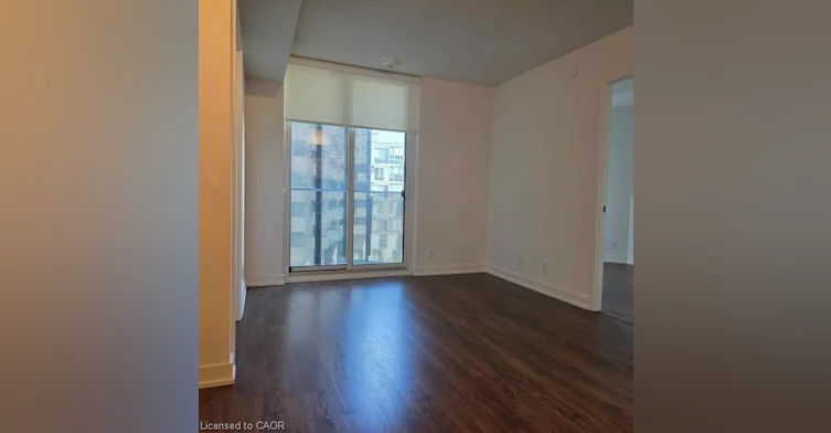 426-30 Tretti Way, Toronto, ON, M3H 0E3 - 2