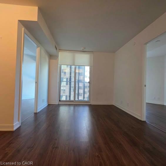 426-30 Tretti Way, Toronto, ON, M3H 0E3 - 8