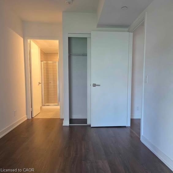 426-30 Tretti Way, Toronto, ON, M3H 0E3 - 3